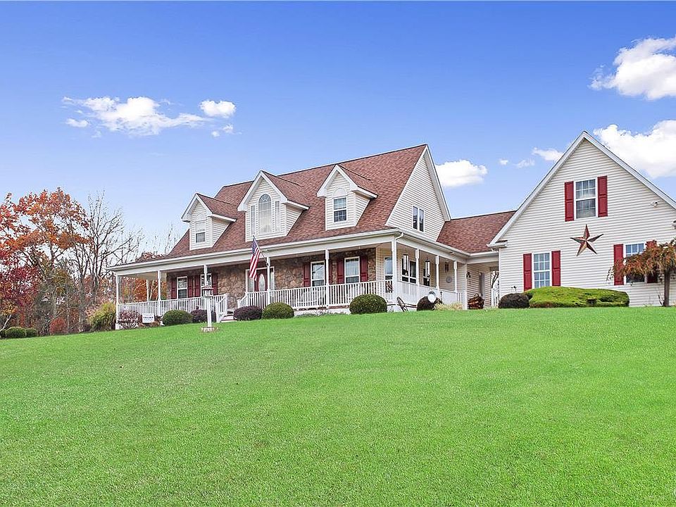 1st image of 2758 Rising Hill Dr