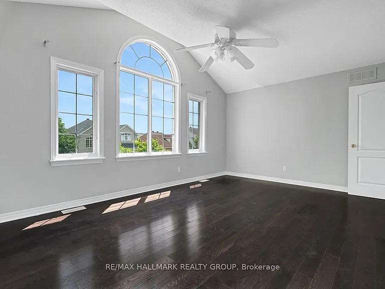 55 Maple Stand Way — Photo 25