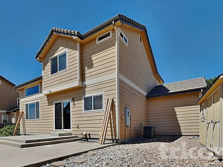 214 Straw Ct — Photo 14