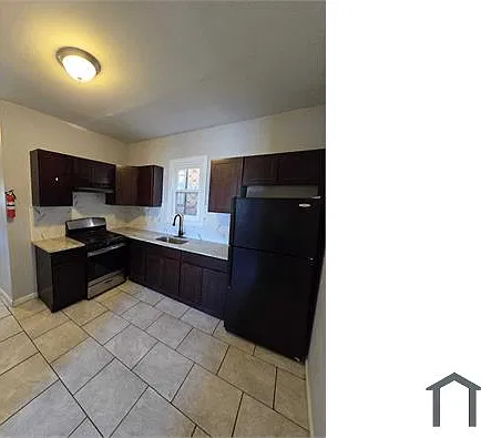 3 bed, $2,600 — Photo 4