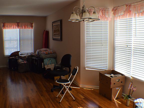 4th image of 9078 Haileys Pond Dr