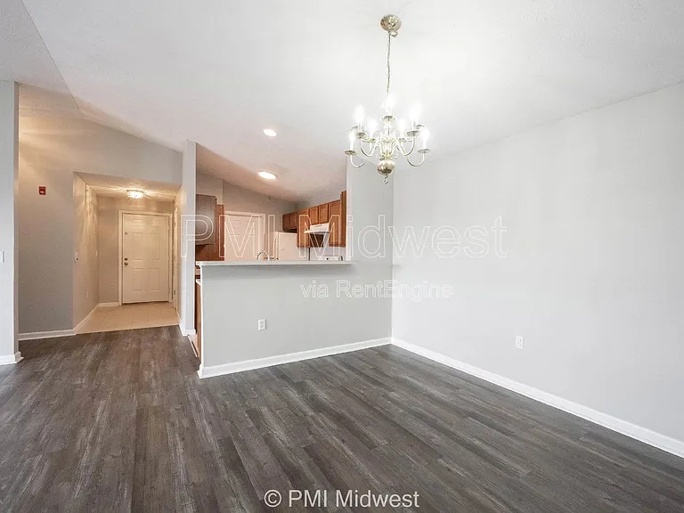 239 Legends Creek Way #311 — Photo 6