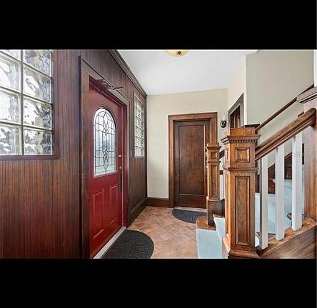 5th image of 310 W Dixie Ave APT 4