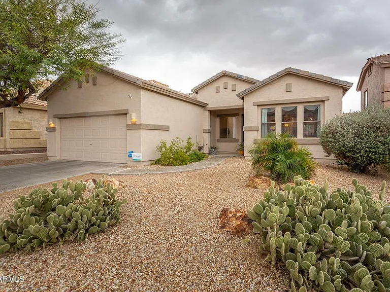13419 W Citrus Ct — Photo 1
