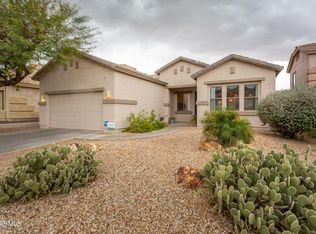 13419 W Citrus Ct, Litchfield Park, AZ 85340