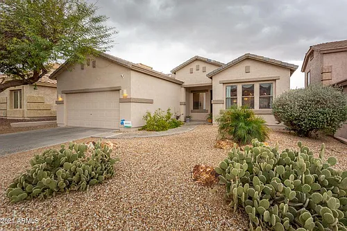 13419 W Citrus Ct Photo 1