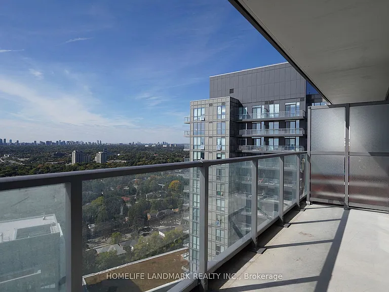 32 Forest Manor Rd #2211 — Photo 17