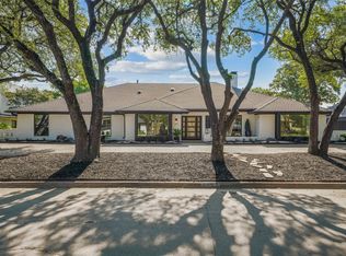 5706 Club Hill Cir, Dallas, TX 75248