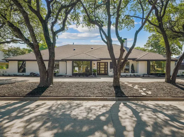 5706 Club Hill Cir, Dallas, TX 75248