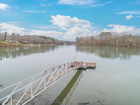 Image 4: Swim Pier