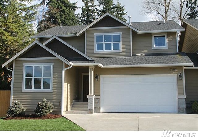 1st image of 6027 Glenwood Ave #A