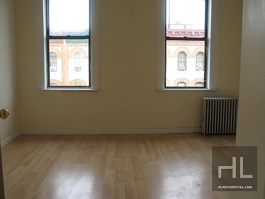 Rented by Highline Residential | media 7