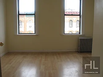 Rented by Highline Residential