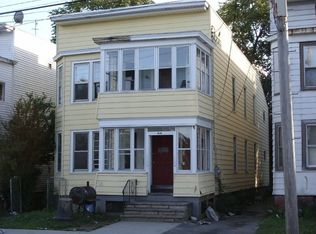 414 3rd St, Albany, NY 12206