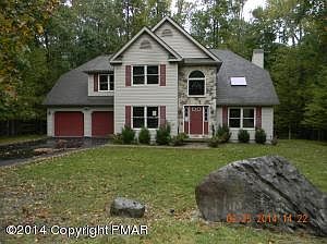 1st image of 1116 Woodland Dr