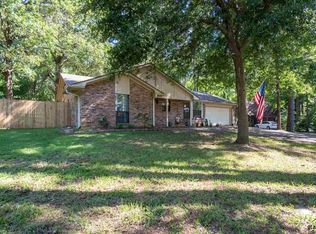 17769 Sunset Strip, Flint, TX 75762