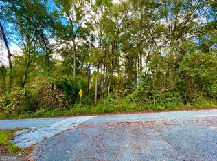 5525 Judy Dr, Macon, GA 31216