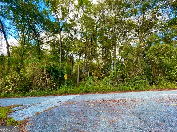 5525 Judy Dr, Macon, GA 31216