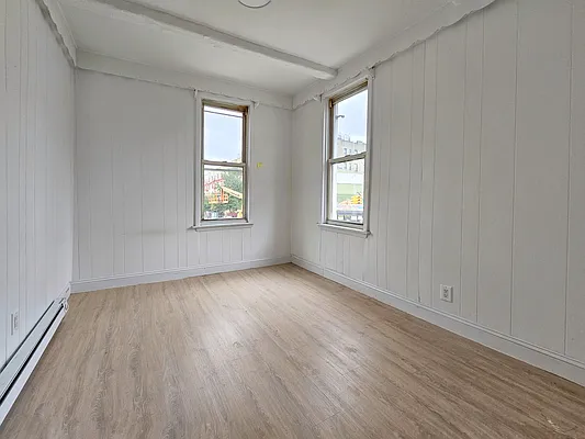 Rented by Corcoran | media 11