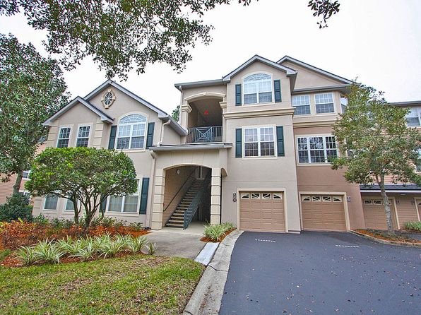 13810 N Sutton Park Dr #1232