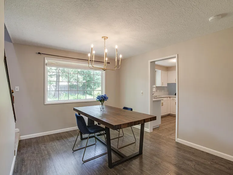 20365 SW Newcastle Pl — Photo 9