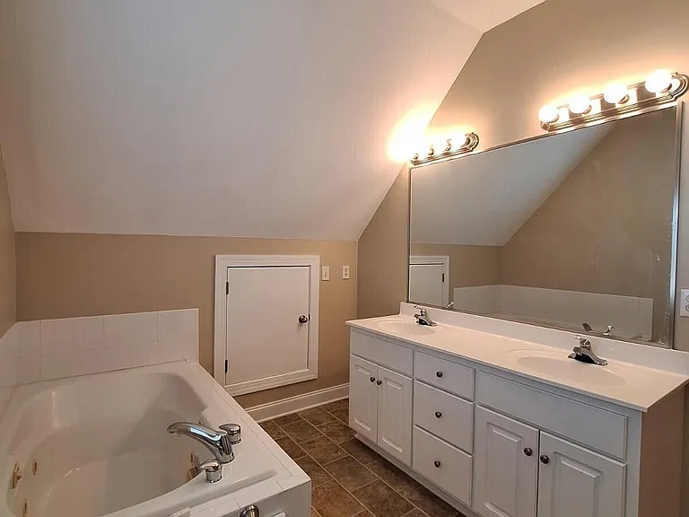 285 Laurie Ellis Rd — Photo 18