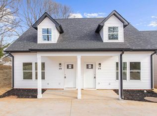 27 Marble St #A, Greenville, SC 29611