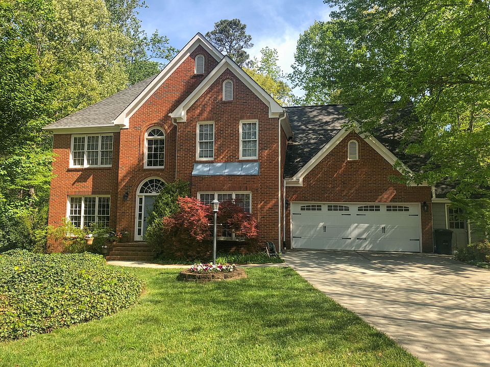 1st image of 1776 Benningfield Dr SW