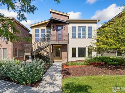 1658 Freewheel Dr, Fort Collins, CO, 80525
