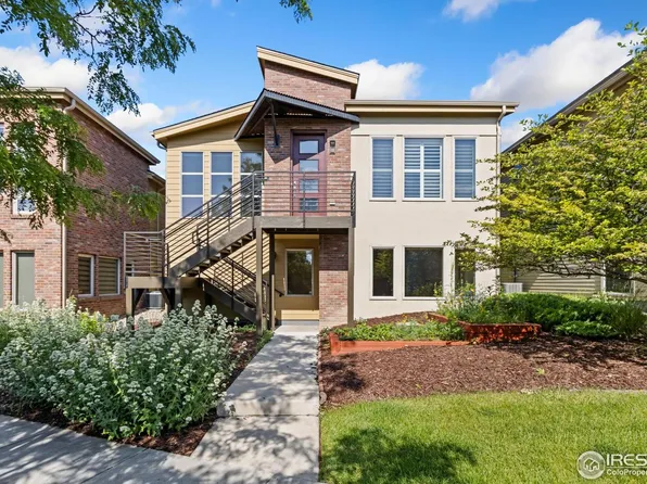 1658 Freewheel Dr, Fort Collins, CO 80525