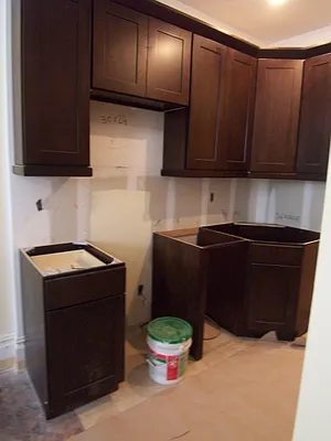 Rented by Citi Habitats | media 17