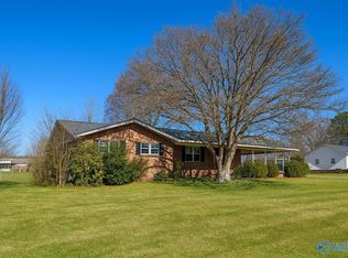 1007 Julian Ave, Albertville, AL 35950