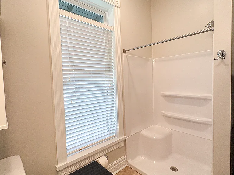 705 South St #2 — Photo 13