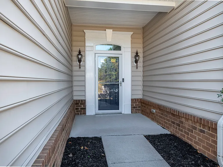 10777 White Dogwood Dr — Photo 58