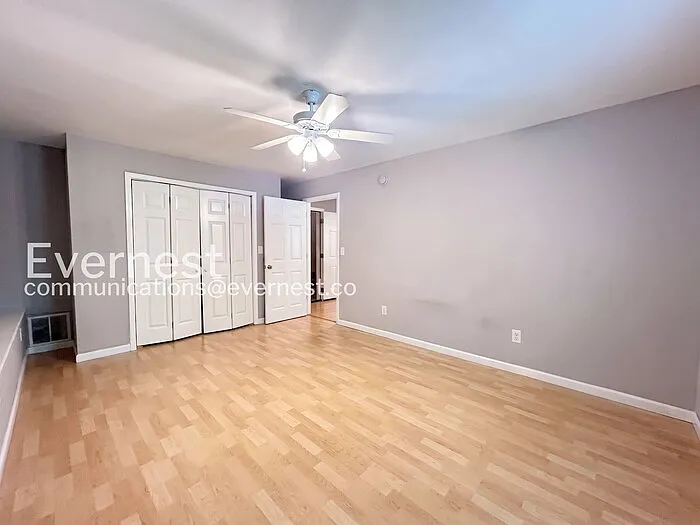 5995 Chinook Ct — Photo 31