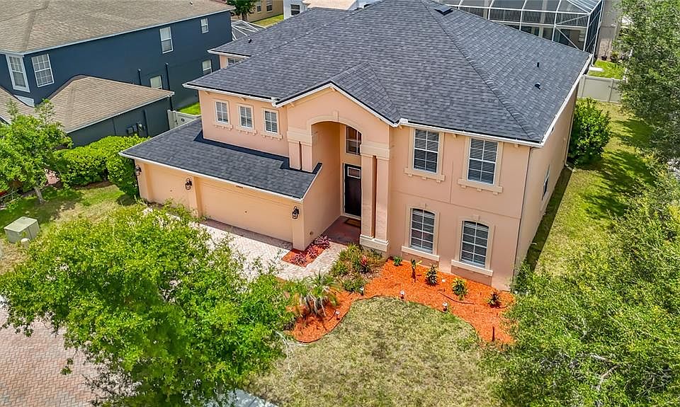 1st image of 29909 CEDAR WAXWING DRIVE
