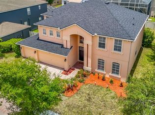 29909 Cedar Waxwing Dr, Wesley Chapel, FL 33545