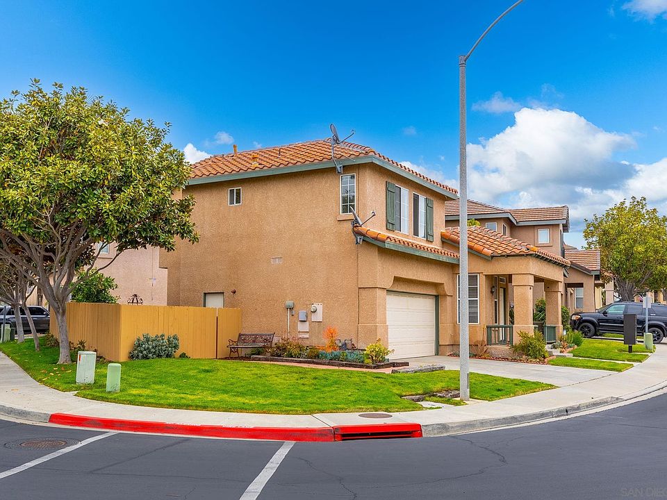 4014 Ivey Vista Way, Oceanside, CA 92057 Zillow