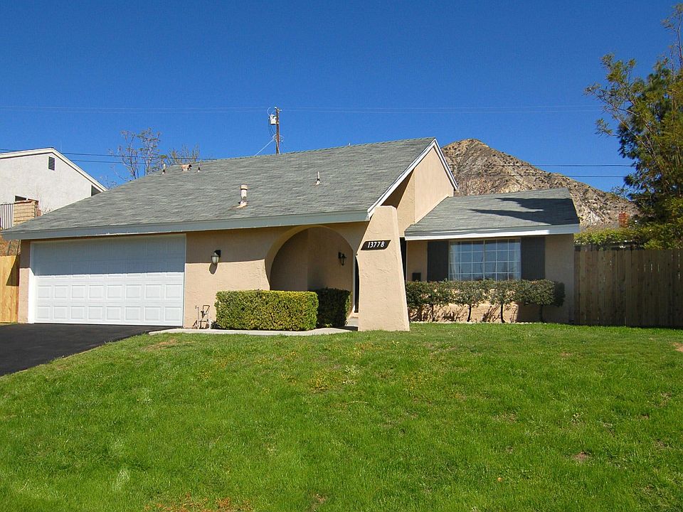 1st image of 13778 Algranti Ave