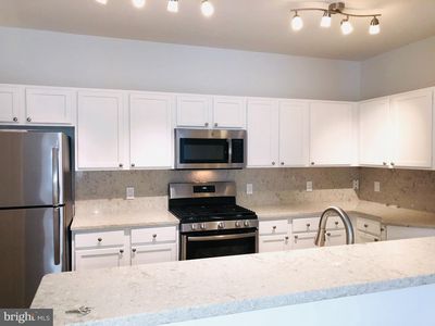 12000 Market St UNIT 248, Reston, VA, 20190
