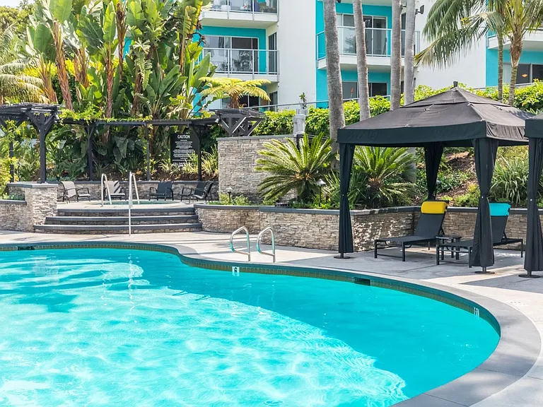 Ocean Club — Photo 13