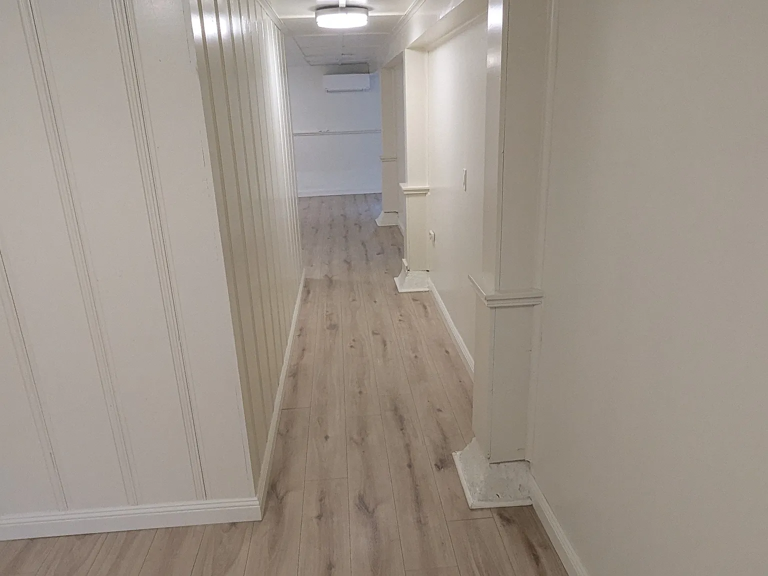 2 bed, 920 sqft, $3,000 — Photo 4