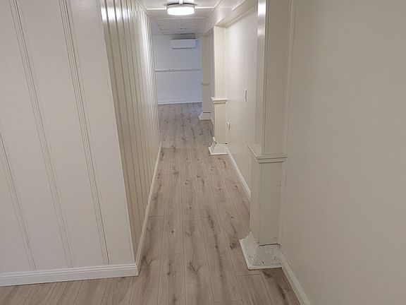4th image of 550 45th St