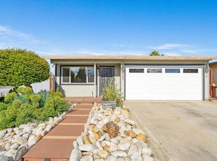 601 Cedar Dr, Watsonville, CA 95076