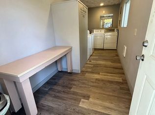123 NW High St #C-3, Goldendale, WA