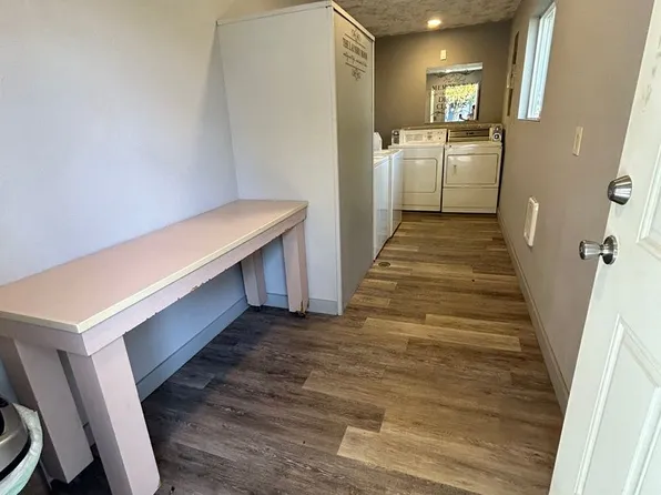 High Street Apts-El Chapo, LLC