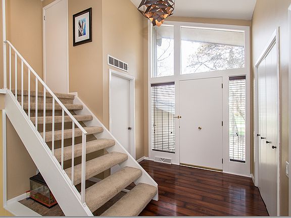 3rd image of 1890 Aldersgate Dr