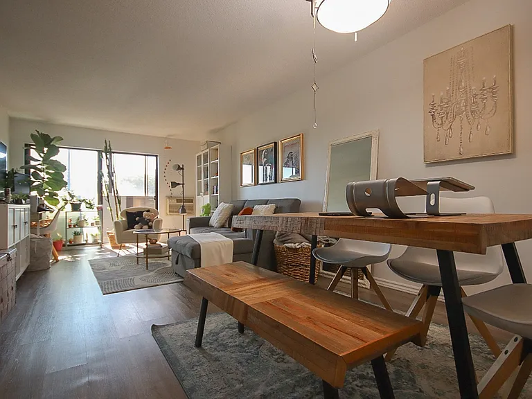 508 Beechwood Dr #602 — Photo 16