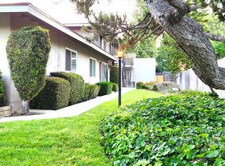 522 N Towne Ave APT 5, Claremont, CA 91711