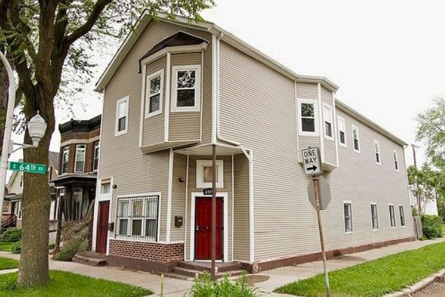 1st image of 6359 S Rhodes Ave